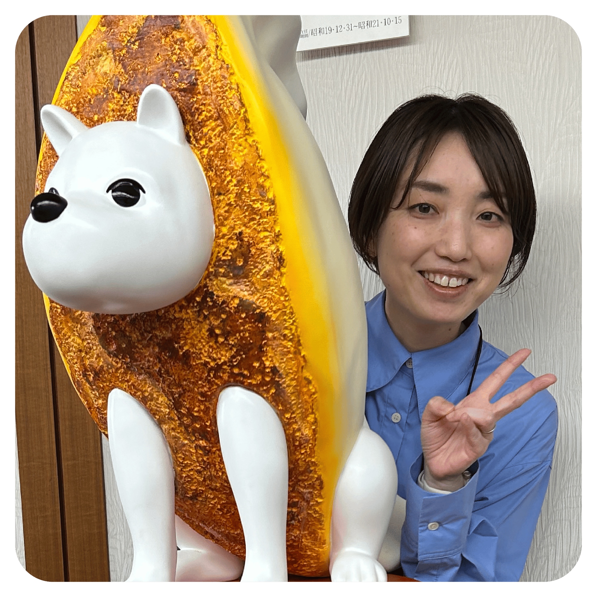 ウェビナー (2)-09