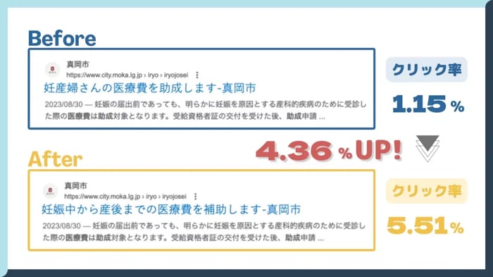 真岡市橋本さん-記事クリエイティブ-8-1200x675 真岡市橋本さん-記事クリエイティブ-8-1200x675