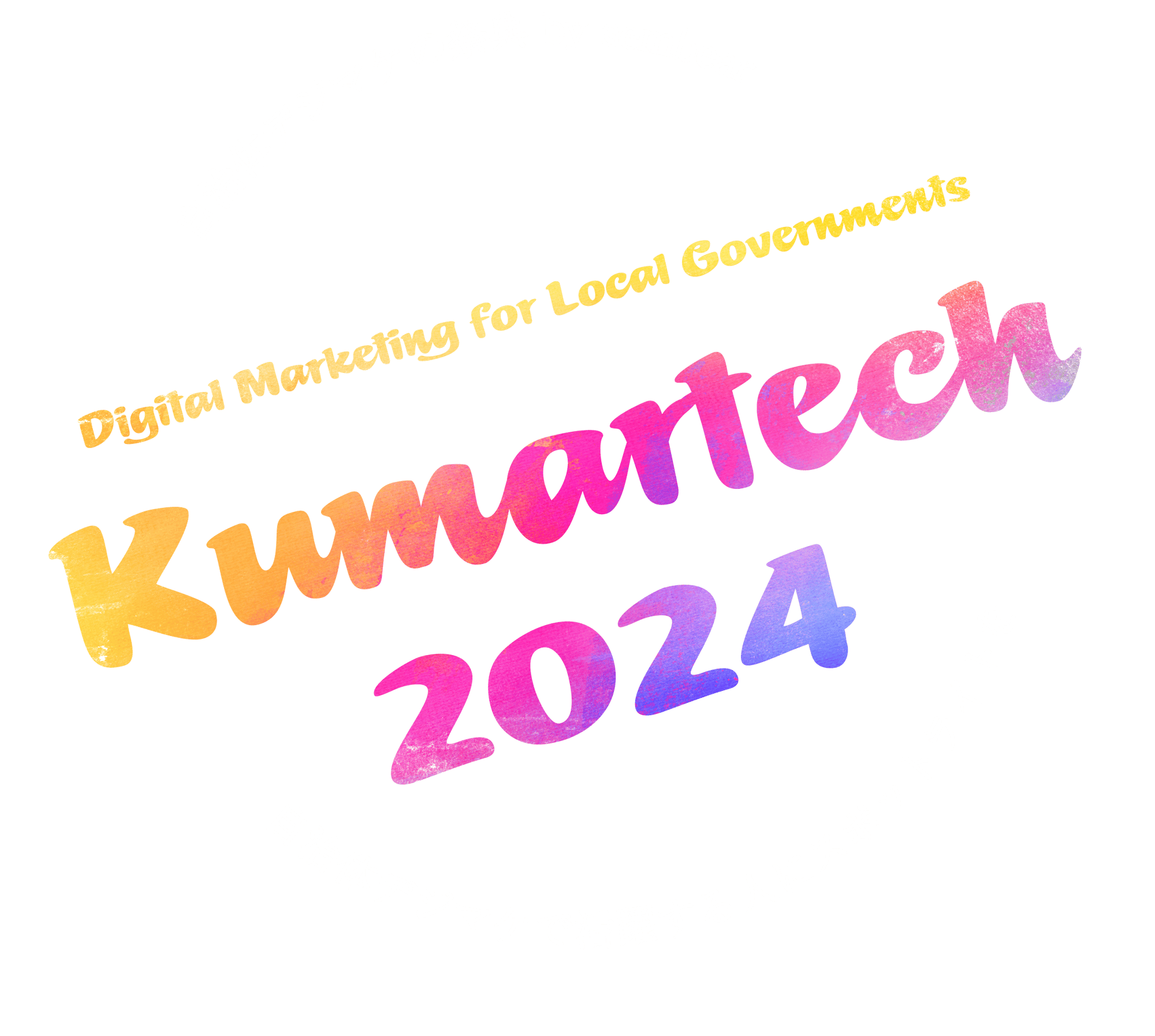 KUMARTECHLP-07-1