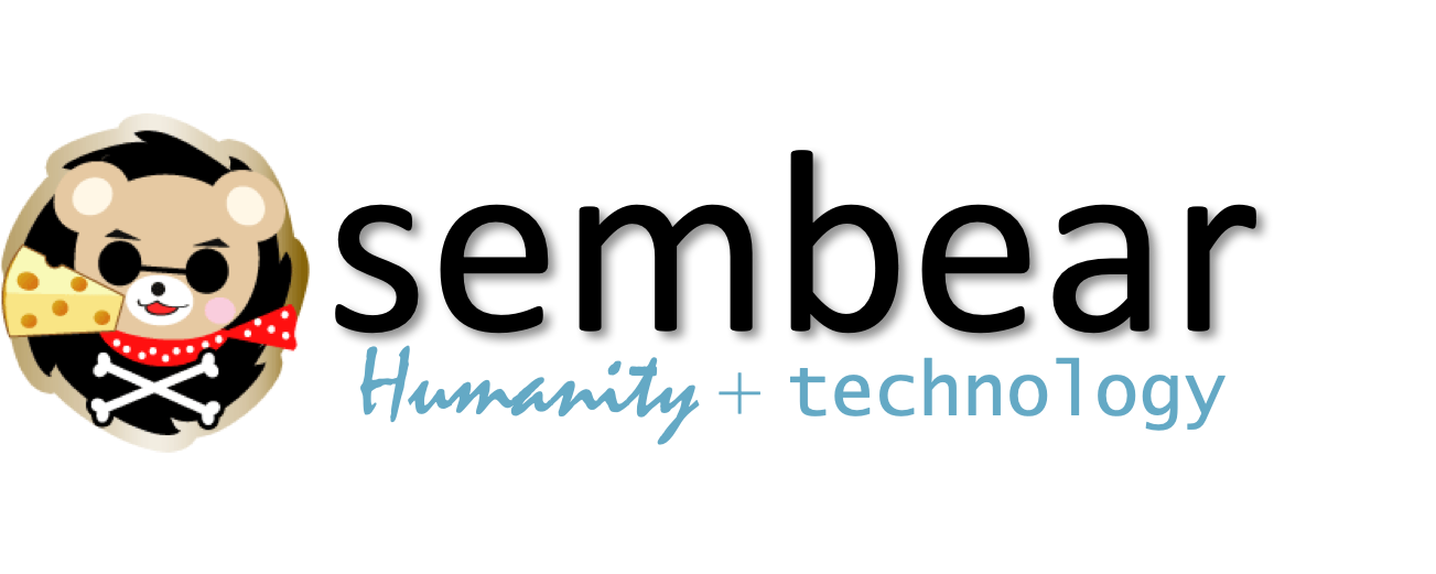sembear_logo_with_tagline_white